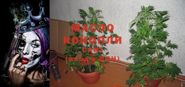 бутират Кодинск