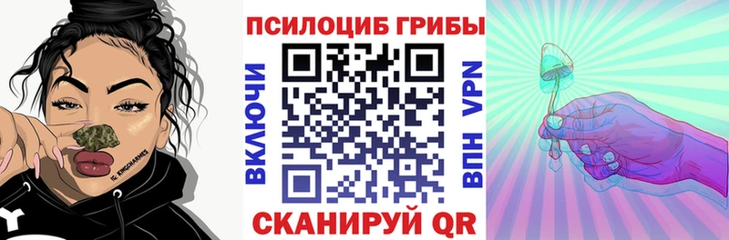 Галлюциногенные грибы GOLDEN TEACHER  Купить где  Дмитриев 
